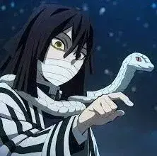 GayDisc4725의 Obani