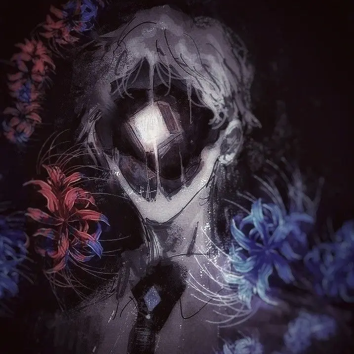 U_Yeixn의 샬론
