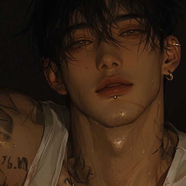 표지환 대표 이미지