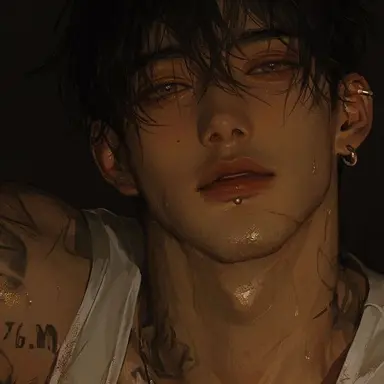 Profile image of 표지환