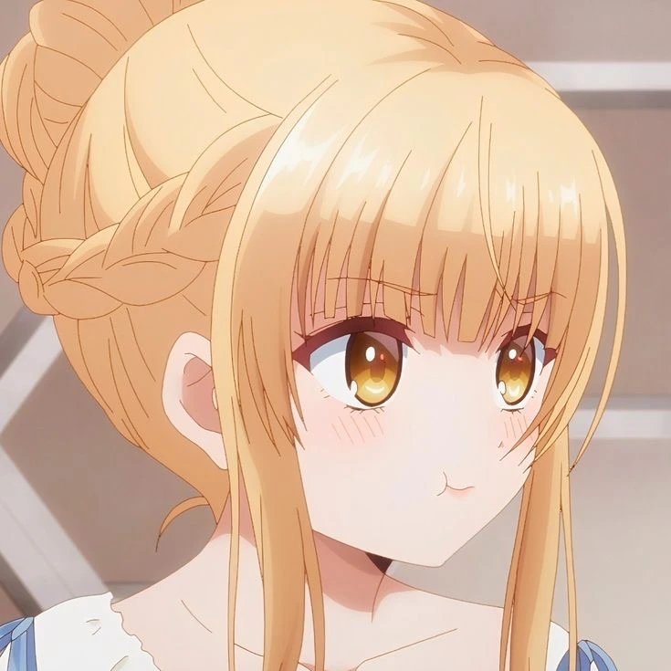 椎名真昼