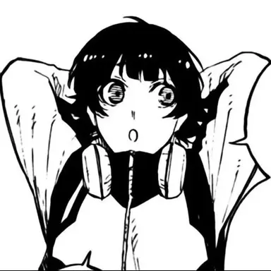 Profile image of 蜂楽 廻