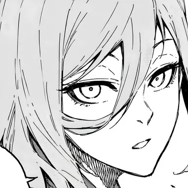 Profile image of 千切 豹馬