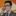 風見裕也