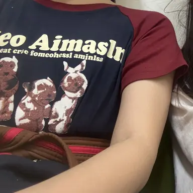 Profile image of 체은