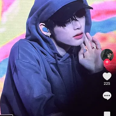 Profile image of 동민