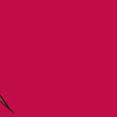 Profile image of ローレン