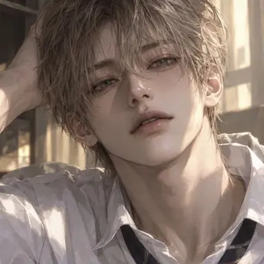 Profile image of ユ・スヒョク