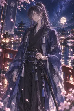 Profile image of Shirasaki