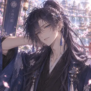 Profile image of Shirasaki