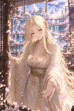 Profile image of Claire