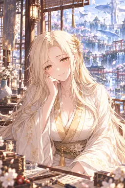 Profile image of Claire