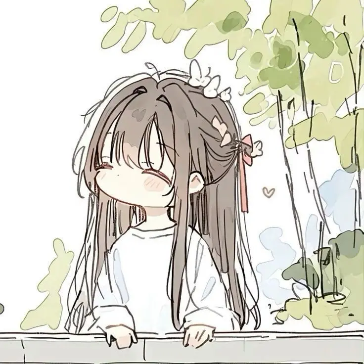 hejdhhf의 이로하