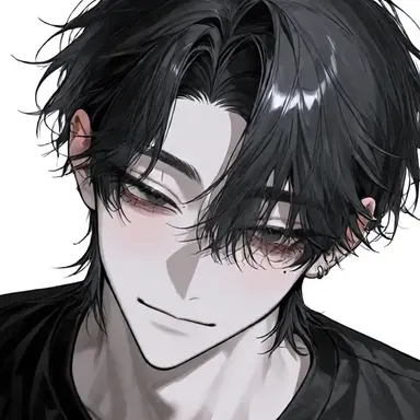 Profile image of 黒瀬 竜胆