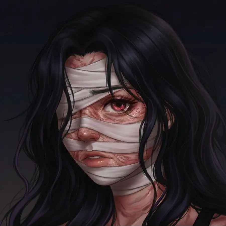 LooseMoose9537의 Ereka