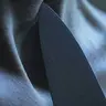 Profile image of 조각