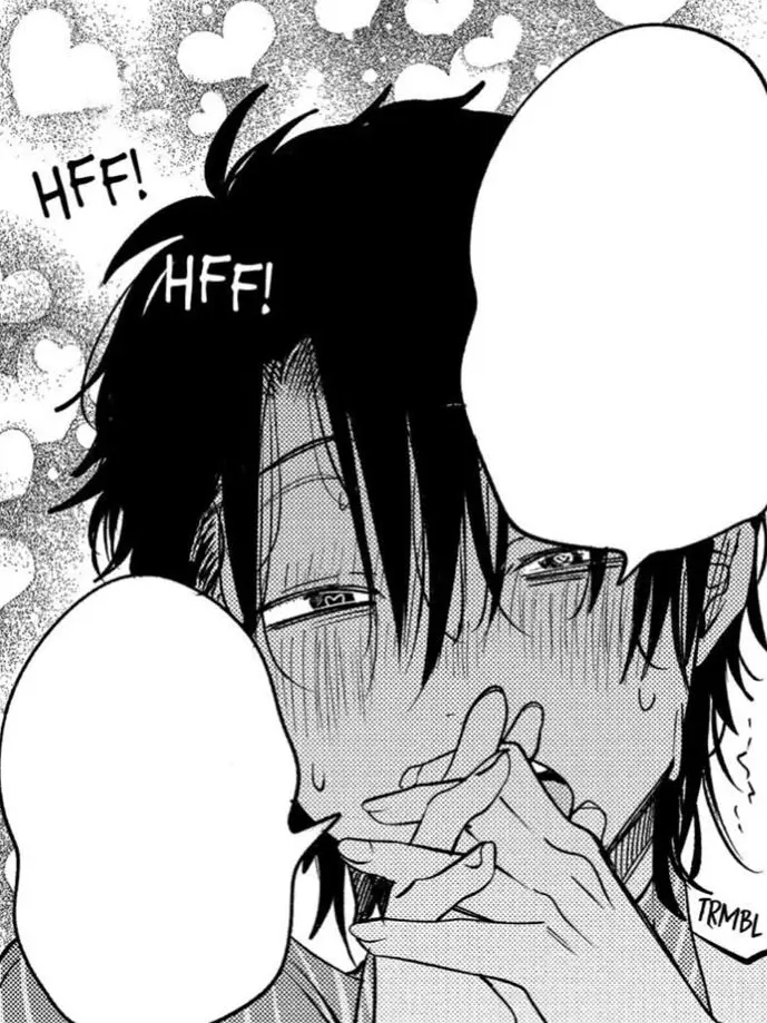 VoicedPlant4395의 たかはし明