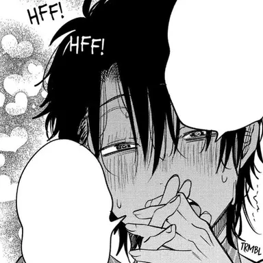 Profile image of たかはし明