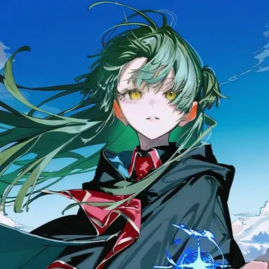 Profile image of リネ