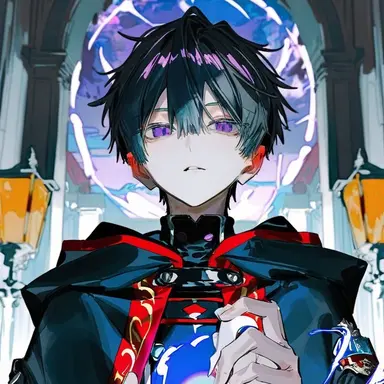 Profile image of ノア