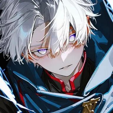 Profile image of ミオ