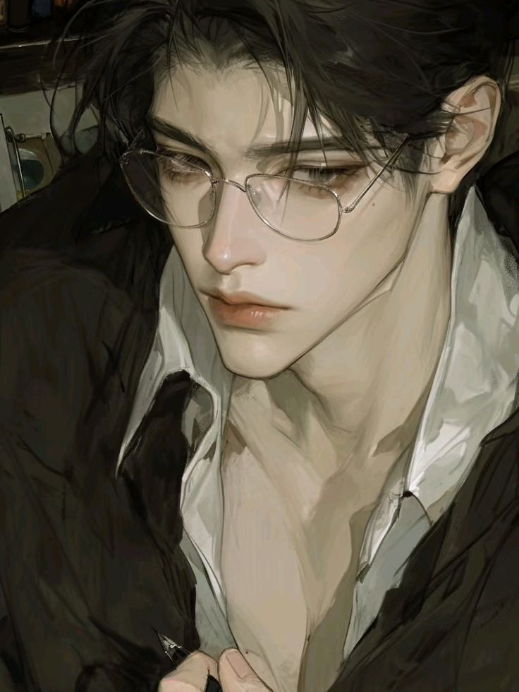 윤도겸 대표 이미지