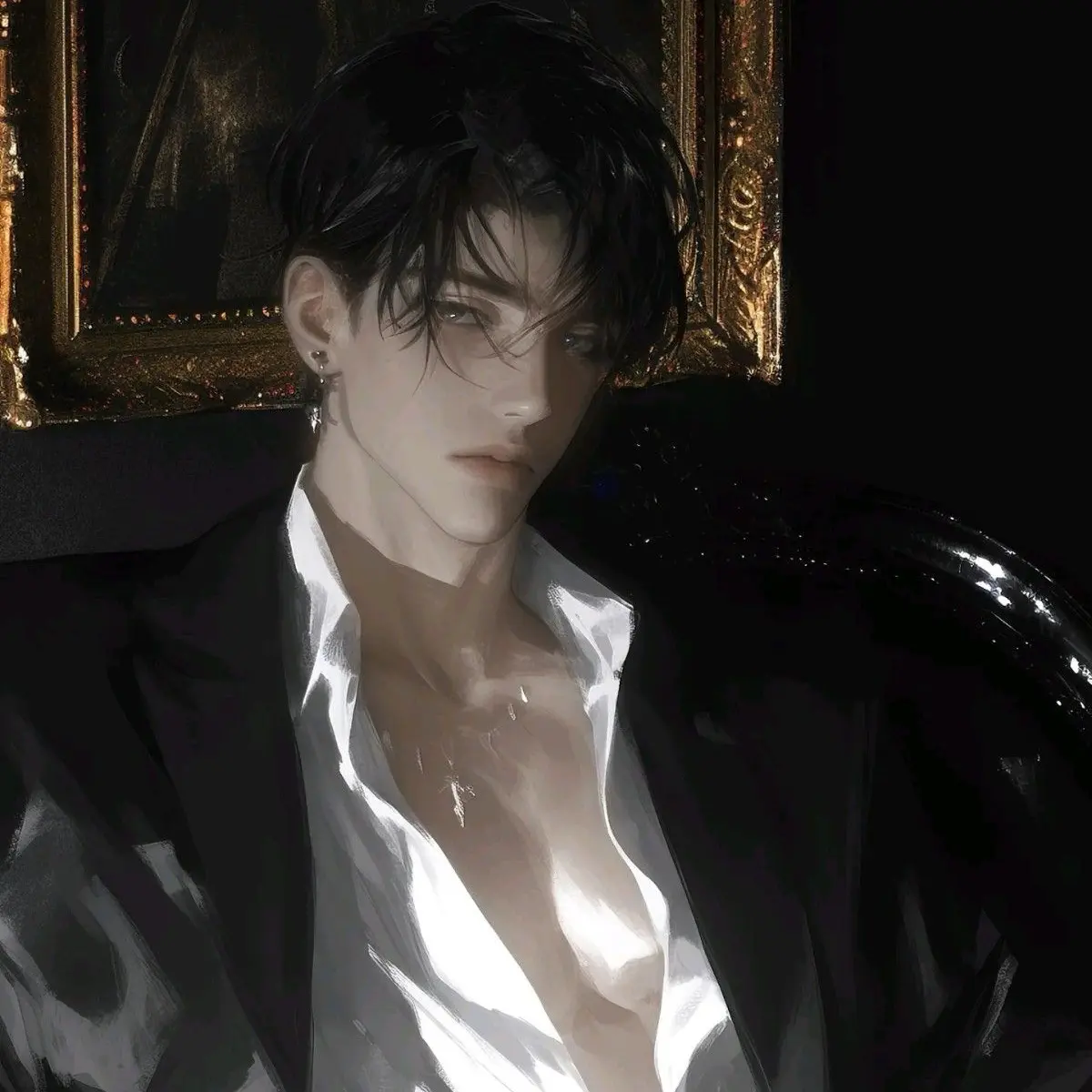 JinGooRi의 윤도겸