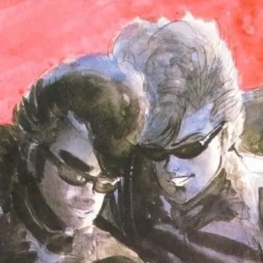 Profile image of 石川晃