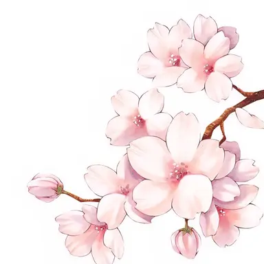 Profile image of 나경