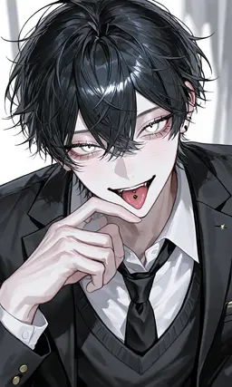 Profile image of 누이