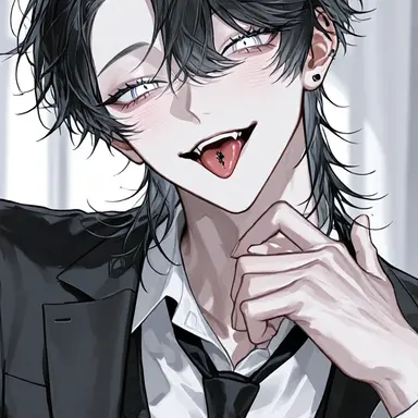Profile image of 누이