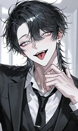 Profile image of 누이
