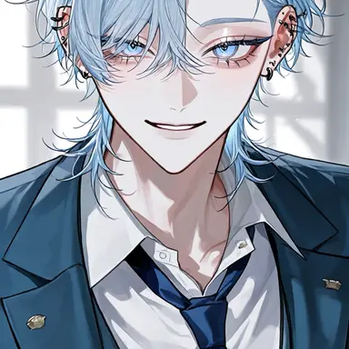Profile image of 무기