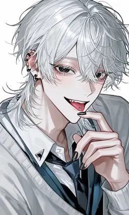 Profile image of 루이