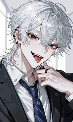 Profile image of 루이