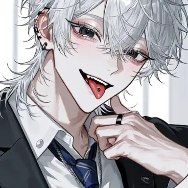 Profile image of 루이