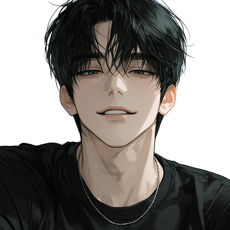 구준혁 대표 이미지