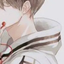LateApple1421의 れお