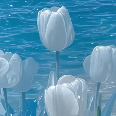 Profile image of 세계관 만들기