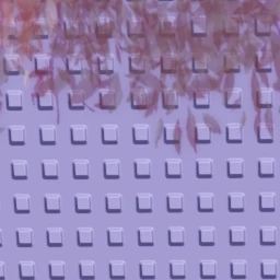 궍숝영
