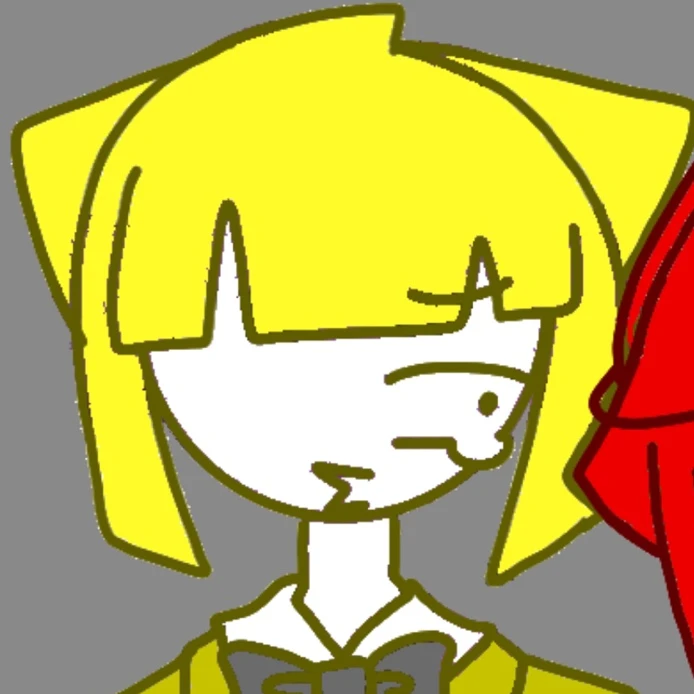 은지