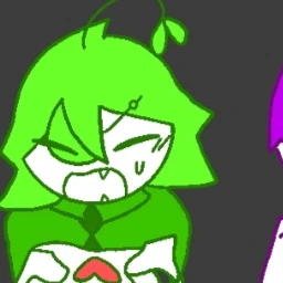 샐리