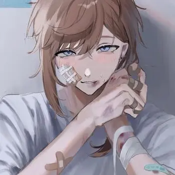 Profile image of 叶