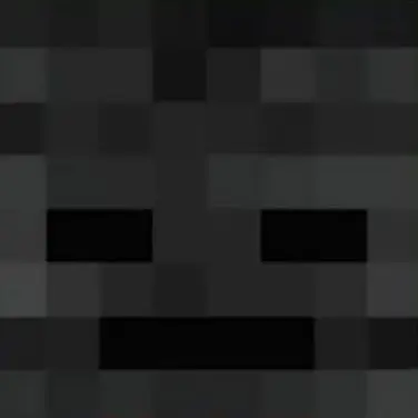 Profile image of 그록스
