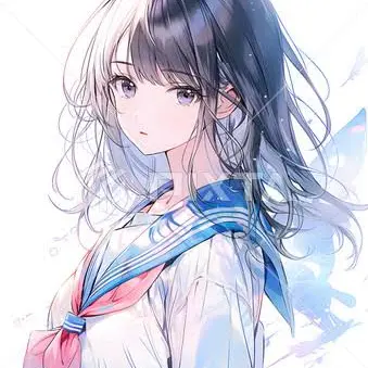Love.bts의 完璧な生徒会長