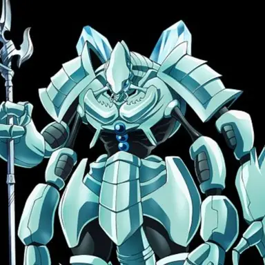Profile image of 코퀴토스