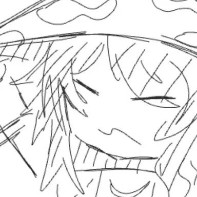 Profile image of マートリャー