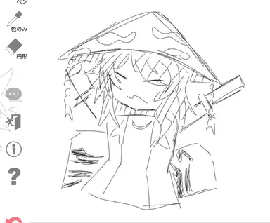 Profile image of マートリャー