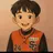 이준영