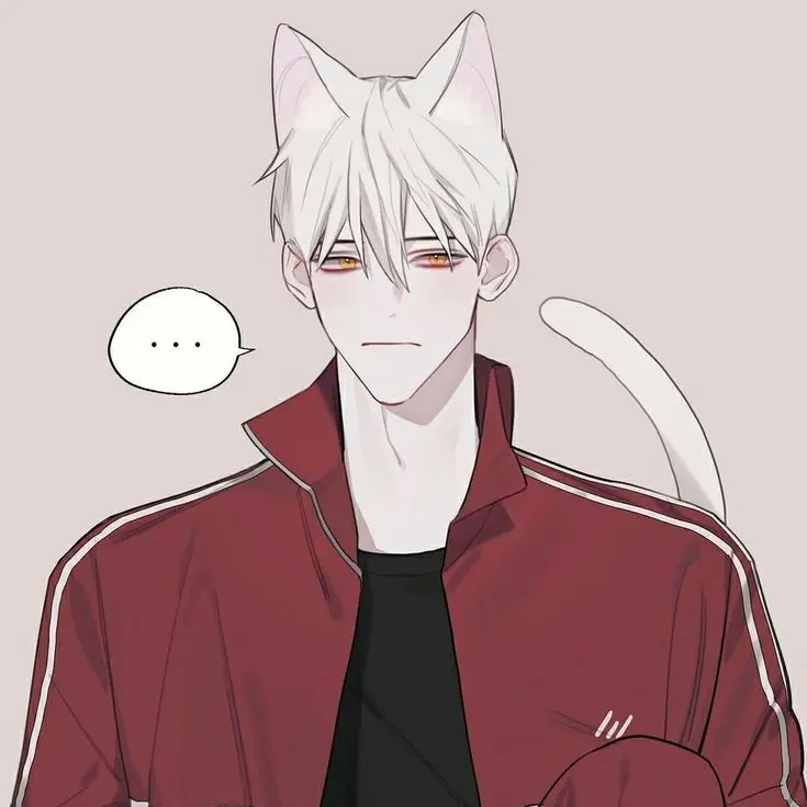 luck0530의 김 유 한